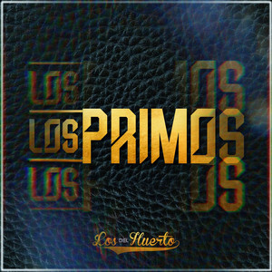 Los Primos