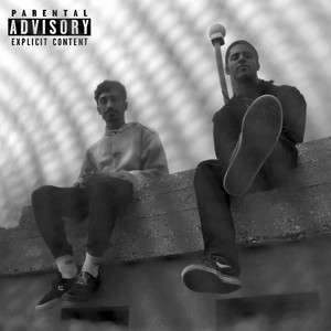 בונבוניירה by Raz Fersten, Dori Aharoni