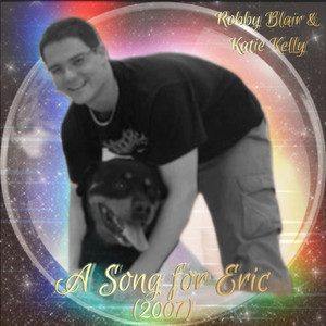 A Song for Eric (2007)
