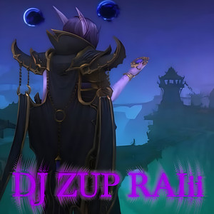 мелкие кусочки - Sped Up by DJ ZUP RAlii