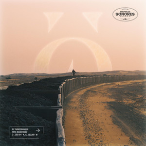 Transsaharien (Errances Sonores - Mauritania) by Sköne