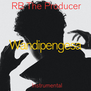 Wandipengesa Riddim by Rb The Producer