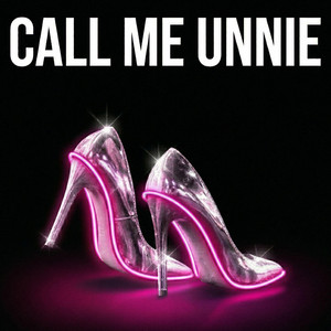 Voyd Glow - 멋진 언니라 불러 (CALL ME UNNIE)