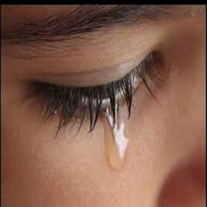 Sa me ka marr malli met pa