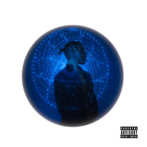 DEON BROWN - ALRIGHT, ALRIGHT (INTERLUDE)