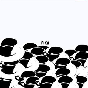 Fika by Math-Mic