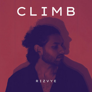 CLIMB
