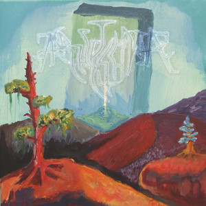 In the Meantime by Arrhythmia