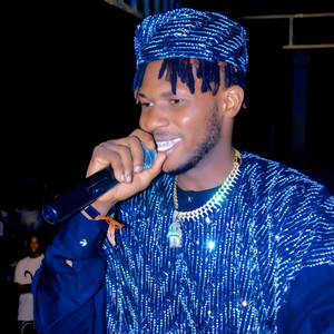 Allah Kélémpé by Diam's killa