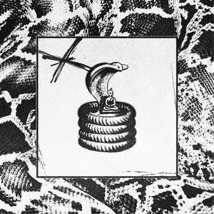 The Good Depression - Snakes & Charmers (feat. Blake Louis Prince)