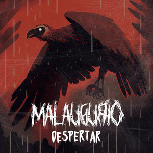 Despertar