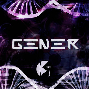 Gener