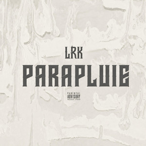 PARAPLUIE by LRK