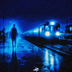 until dawn by SadMehr