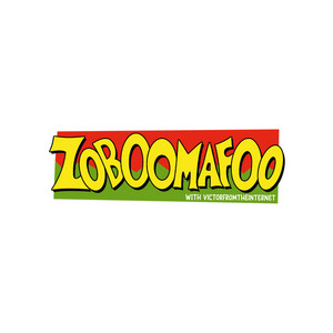 zoboomafoo