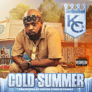 Portada de Water