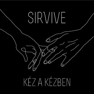 Kéz a kézben