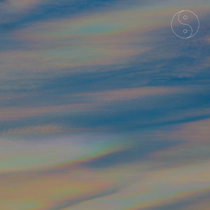 Healing Waters album cover