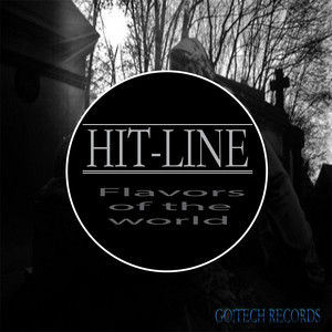 HIT-LINE - Flavors of the World