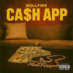 CA$h APP