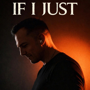 If I just by Frankexpressions