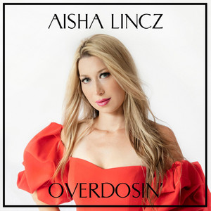 From The Start by Aisha Lincz