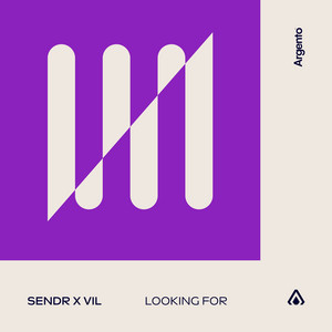 Looking For by Sendr, Vil