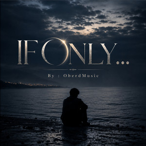If Only... by OberdMusic