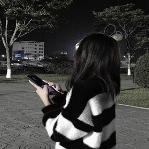 执迷不悟｜R&B ｜男女 对唱 完整版 by Drop-抖音Music