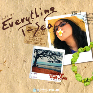 10 Things by เจี๊ยบ วรรธนา