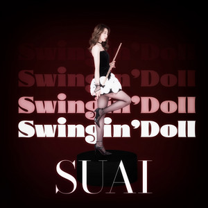 EDP – When My Top Note Fades by SUAI