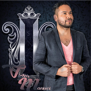 Victor Manuel