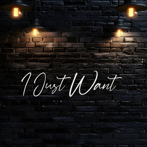 Obaa Cee - I Just Want