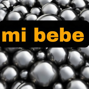 mi beby by RANFI F SOSA