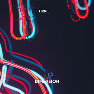 Dimension - Radio Edit by Lirnil