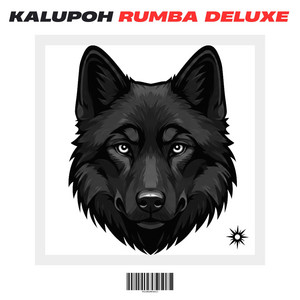 Rumba Deluxe - Radio Edit by KALUPOH