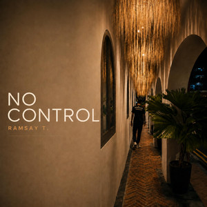 No control