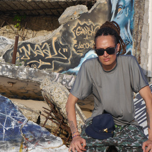 Mi Boca Tiene Sed by Makoño HH, Lyrical JahMic