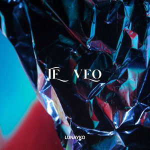 Te Veo by Lunayko