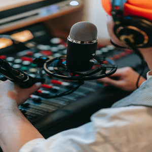 Admas Music - Simsh Manew