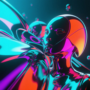 RICARDO THIERRY JOSEPH - Otak kosong