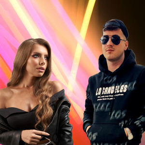 Nu Ma Compara Tu Cu Altul by Dj Magic Romania, TDR