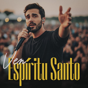 Fuego Eterno by Eliab David