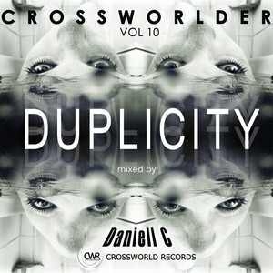 Portada de Discogs - Original Mix
