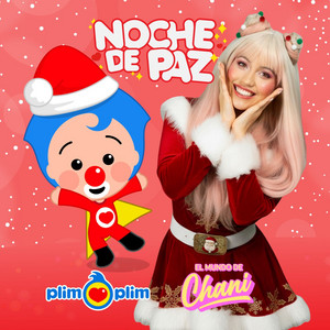 Noche De Paz