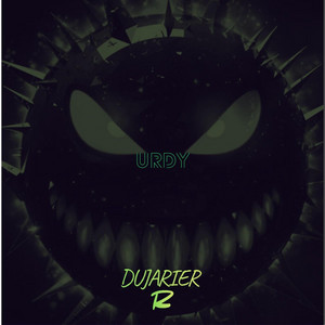 URDY by DUJARIER R
