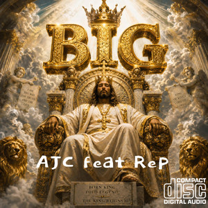 Big by AJC, Rep