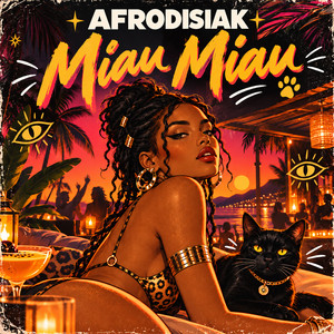 Miau Miau - Extended Version by Afrodisiak