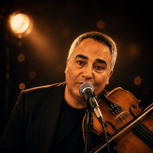 Yar için öldü derler by Haydar öztürk