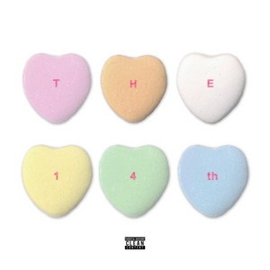 Miikael - The 14th